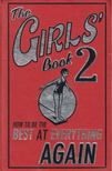 Sally Norton - The Girls' Book 2 [antikvár]