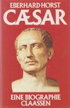 HORST, EBERHARD - Caesar [antikvár]