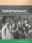 Határtalanul! [antikvár]
