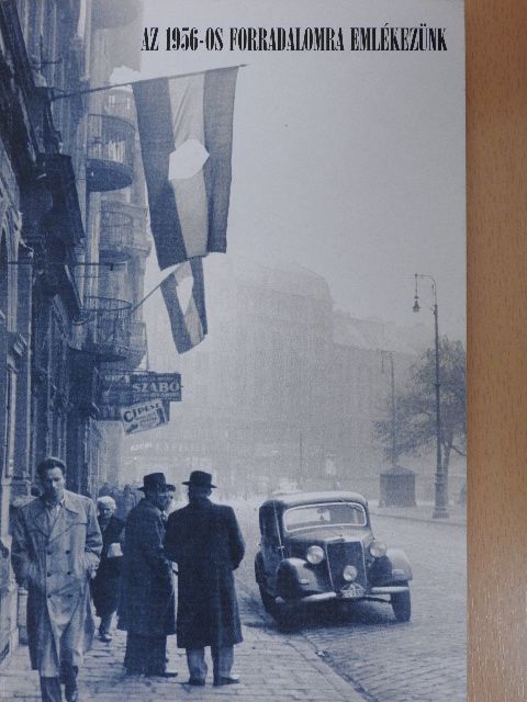 I. Szekszárdi Festészeti Triennálé - Áramlatok [antikvár]