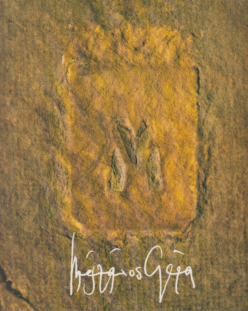 Mészáros Géza - Mészáros Géza [antikvár]