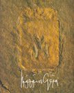 Mészáros Géza - Mészáros Géza [antikvár]