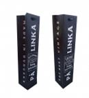 339275 - PAPíRTASAK.PÁLINKÁS LEGJ.ÉVJ.8*38*8