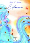 Manuéla Rádler R. - Estimese [eKönyv: epub, mobi]
