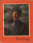 BÉNYI LÁSZLÓ - Rudnay [antikvár]