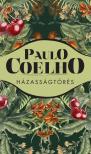 Paulo Coelho - Házasságtörés [eKönyv: epub, mobi]