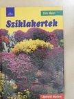 Dirk Mann - Sziklakertek [antikvár]