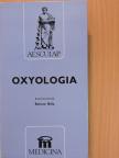 Cselkó László - Oxyologia [antikvár]