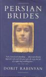 Rabinyan, Dorit - Persian Brides [antikvár]