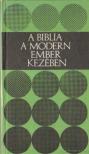 H, Fosdick E. - A biblia a modern ember kezében [antikvár]