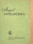 Fülei-Szántó Endre - Angol nyelvkönyv [antikvár]