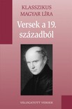 Versek a 19. századból [eKönyv: epub, mobi]