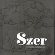 Miklós Miriszlai - Szer [eKönyv: epub, mobi]