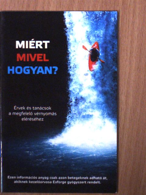 Miért, mivel, hogyan? [antikvár]