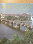Warsaw [antikvár]