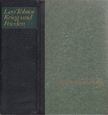 TOLSTOI, LEO N. - Krieg und Frieden [antikvár]