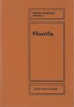 Sárai Mátyás, Horváth Károly (szerk.), Sulyok Tibor, Dudás István - Filozófia [antikvár]