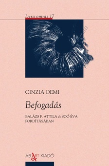 Cinzia Demi - Befogadás