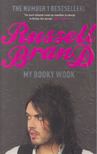 Russell Brand - My Booky Wook [antikvár]