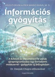 László Ervin és Pier Mario Biava, M.D. - Információs gyógyítás