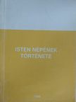 Isten népének története [antikvár]