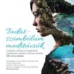 Bakos Judit Eszter PhD - Tudatszimbólum meditációk