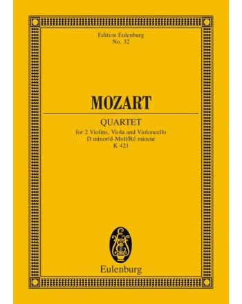 HAYDN,J - SYMPHONIE NO.15 (85.LA REINE) B-DUR TASCHENPARTITUR,ANTIKVÁR