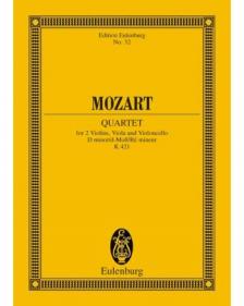 HAYDN,J - SYMPHONIE NO.15 (85.LA REINE) B-DUR TASCHENPARTITUR,ANTIKVÁR