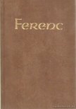 Fábri Anna - Ferenc [antikvár]