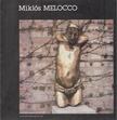 Miklós Melocco [antikvár]