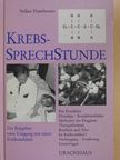 Volker Fintelmann - KrebsSprechStunde [antikvár]