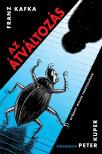 Franz Kafka - Az átváltozás