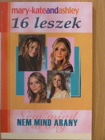 Eliza Willard - Nem mind arany [antikvár]