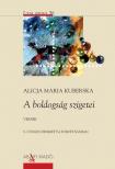 Alicja Maria Kuberska - A boldogság szigetei