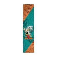 PA9749-5 - Paperblanks könyvjelző Asterix the Gaul