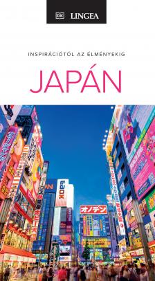 Masumi Kamozaki-Simon Scott-Matthew Wilcox - Japán