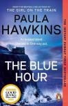 HAWKINS, PAULA - The Blue Hour