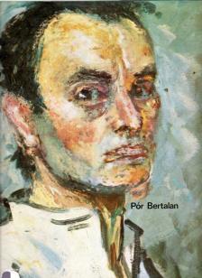 OELMACHER ANNA - Pór Bertalan [antikvár]