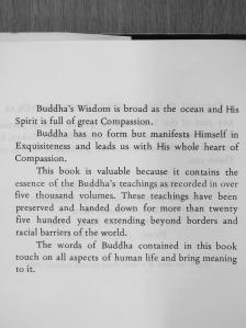 The Teaching of Buddha [antikvár]