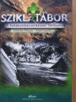Arató László - Sziklatábor [antikvár]