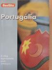 Neil Schlecht - Portugália [antikvár]