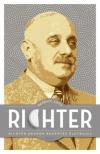 Berényi Anna - Richter - Richter Gedeon regényes életrajza [antikvár]