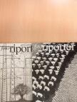 Barakonyi Szabolcs - Fotóriporter 2004/1-3.-2005/1. [antikvár]
