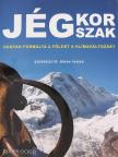 Jégkorszak [antikvár]