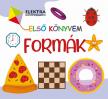 Formák