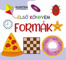 Formák