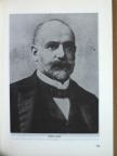 Dr. Benkő László - A Fővárosi Tanács VB Róbert Károly körúti Kórház-Rendelőintézet centenáris évkönyve [antikvár]