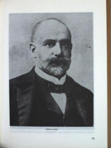 Dr. Benkő László - A Fővárosi Tanács VB Róbert Károly körúti Kórház-Rendelőintézet centenáris évkönyve [antikvár]