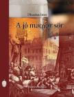 Dlusztus Imre - A jó magyar sör [antikvár]