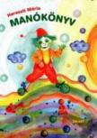Haraszti Mária - MANÓKÖNYV